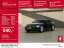 Audi A6 50 TFSI Limousine Quattro S-Tronic