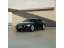 Audi A6 50 TFSI Limousine Quattro S-Tronic