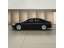 Audi A6 50 TFSI Limousine Quattro S-Tronic