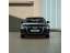 Audi A6 50 TFSI Limousine Quattro S-Tronic
