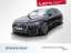 Audi A6 55 TFSI Avant Quattro S-Tronic Sport