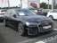 Audi A6 55 TFSI Avant Quattro S-Tronic Sport