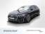 Audi A6 55 TFSI Avant Hybride Quattro S-Tronic Sport