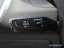 Audi A6 55 TFSI Avant Hybride Quattro S-Tronic Sport