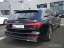 Audi A6 55 TFSI Avant Hybride Quattro S-Tronic Sport