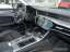 Audi A6 55 TFSI Avant Hybride Quattro S-Tronic Sport