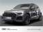 Audi Q5 50 TFSI Hybride Quattro S-Line S-Tronic