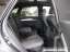 Audi Q5 50 TFSI Hybride Quattro S-Line S-Tronic