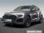 Audi Q5 50 TFSI Hybride Quattro S-Line S-Tronic