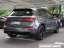 Audi Q5 50 TFSI Hybride Quattro S-Line S-Tronic