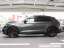 Audi Q5 50 TFSI Hybride Quattro S-Line S-Tronic