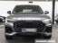 Audi Q5 50 TFSI Hybride Quattro S-Line S-Tronic