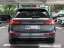 Audi Q5 50 TFSI Hybride Quattro S-Line S-Tronic