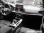 Audi Q5 50 TFSI Hybride Quattro S-Line S-Tronic