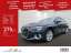 Audi A3 35 TFSI Limousine S-Tronic