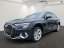 Audi A3 35 TFSI Limousine S-Tronic