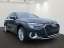 Audi A3 35 TFSI Limousine S-Tronic