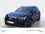 Audi Q3 35 TDI S-Tronic