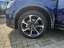 Audi Q3 35 TDI S-Tronic