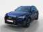 Audi Q3 35 TDI S-Tronic