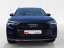 Audi Q3 35 TDI S-Tronic