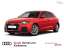 Audi A1 25 TFSI S-Tronic Sportback