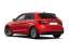 Audi A1 25 TFSI S-Tronic Sportback