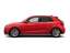 Audi A1 25 TFSI S-Tronic Sportback