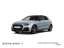 Audi A1 35 TFSI S-Line S-Tronic Sportback