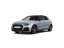 Audi A1 35 TFSI S-Line S-Tronic Sportback