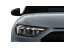 Audi A1 35 TFSI S-Line S-Tronic Sportback