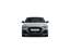 Audi A1 35 TFSI S-Line S-Tronic Sportback