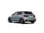 Audi A1 35 TFSI S-Line S-Tronic Sportback