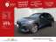 Audi Q3 35 TDI S-Line S-Tronic