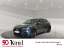 Audi A1 25 TFSI Sportback