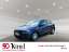 Audi A1 25 TFSI Sportback