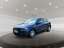 Audi A1 25 TFSI Sportback