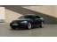 Audi A5 40 TFSI Quattro S-Tronic Sportback