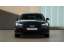 Audi A5 40 TFSI Quattro S-Tronic Sportback