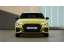 Audi A3 40 TFSI S-Line S-Tronic Sportback