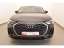 Audi Q3 45 TFSI S-Tronic Sportback