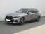 BMW 520 520d Touring