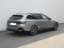 BMW 520 520d Touring