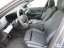 BMW 520 520d Touring