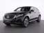 Mercedes-Benz EQC 400 4MATIC