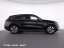 Mercedes-Benz EQC 400 4MATIC