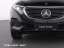 Mercedes-Benz EQC 400 4MATIC