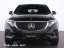 Mercedes-Benz EQC 400 4MATIC