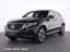 Mercedes-Benz EQC 400 4MATIC