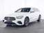 Mercedes-Benz E 300 4MATIC AMG E 300 d EXCLUSIVE Estate